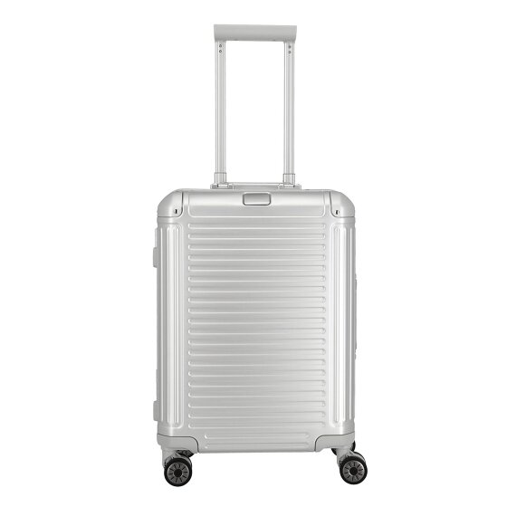 Travelite Siguiente Trolley cabina 4 ruedas 55 cm