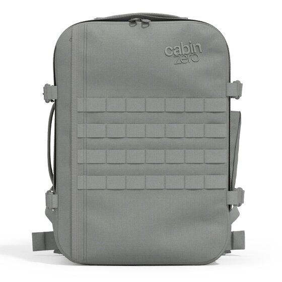 Cabin Zero Mochila de cabina militar 36L Mochila 46 cm