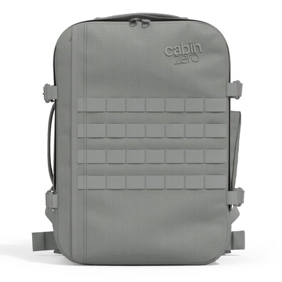 Cabin Zero Mochila de cabina militar 36L Mochila 46 cm