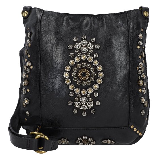 Campomaggi Nora Bolsa de hombro Piel 28 cm