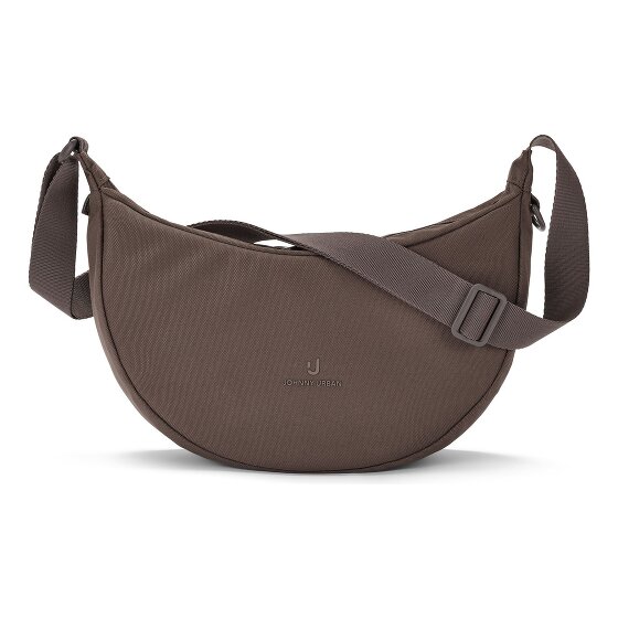Johnny Urban Ally Bolsa de hombro M 33 cm