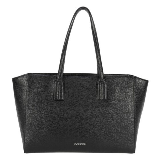Joop! Jeans Principale Kristina Bolsa de compras 42 cm