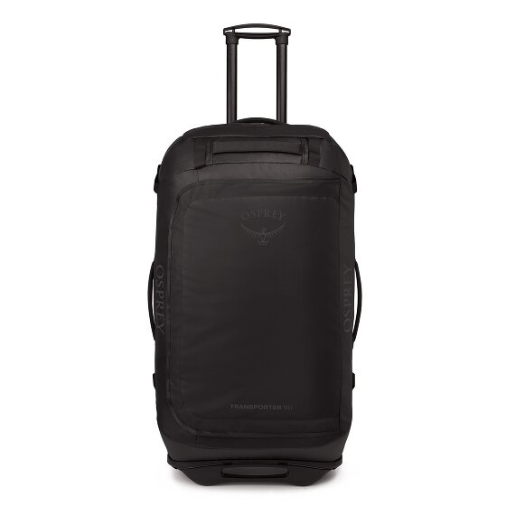 Osprey Transporter 90 2 ruedas Bolsa de viaje 78 cm
