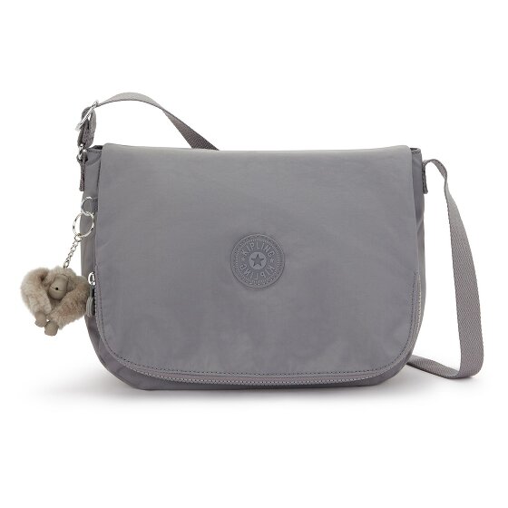 Kipling Basic Earthbeat Bolsa de hombro 30 cm