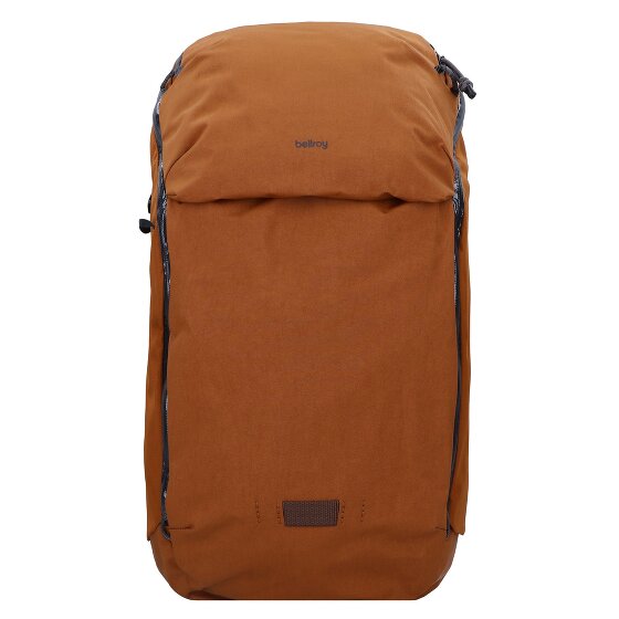 Bellroy Venture Mochila de día 50 cm