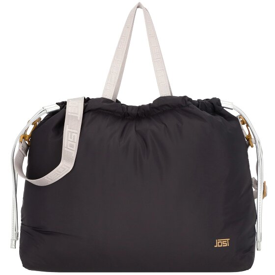 Jost Bolso Kemi 43 cm
