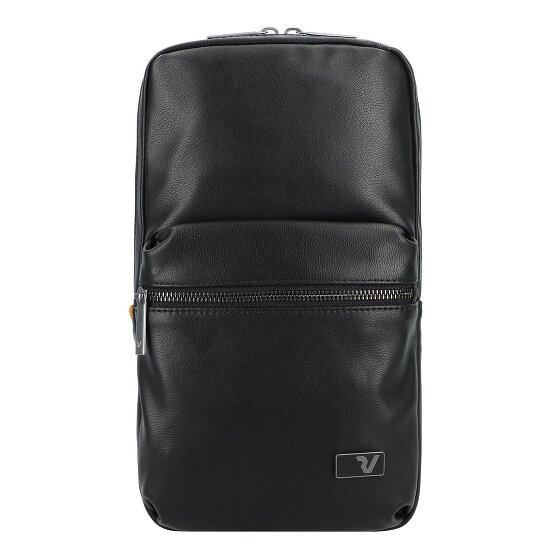 Roncato Bolso Brooklyn 30 cm