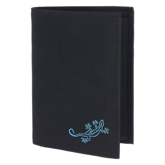 oxmox New Cryptan Cartera Bloqueo RFID 10 cm