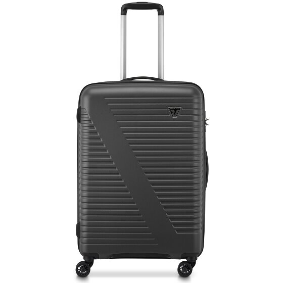 Roncato Sunlite 4 ruedas Carrito 66 cm