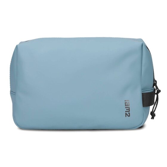 Zwei Cargo Bolsa de aseo 25 cm