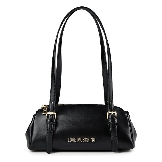 Love Moschino Bolsa de hombro 27 cm