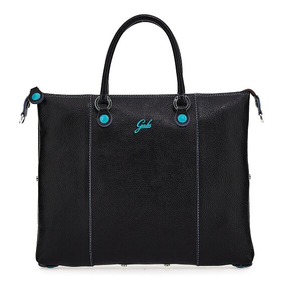 Gabs G3 Bolso Piel natural 36.5 cm