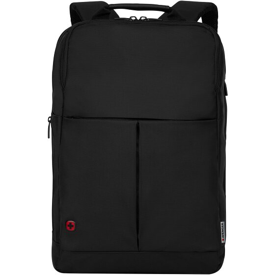 Wenger Mochila Reload Compartimento para portátil de 44 cm