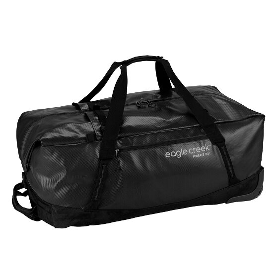 Eagle Creek Migrate Duffel 2 ruedas Bolsa de viaje 84 cm