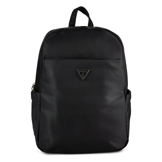 Guess Follie Mochila de día 43 cm Compartimento para laptop