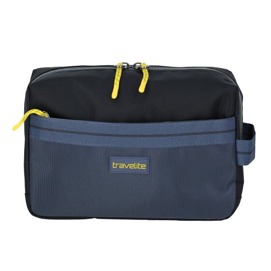 Travelite Color Craze Bolsa de aseo 24 cm
