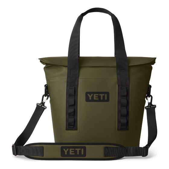 Yeti Hopper Bolsa refrigerante 52 cm
