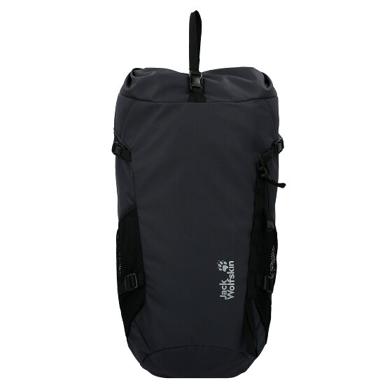 Jack Wolfskin Velocity Lite Mochila de senderismo 55 cm