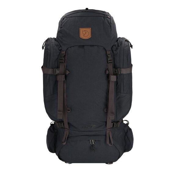 Fjällräven Kajka 100 Mochila de trekking 70 cm