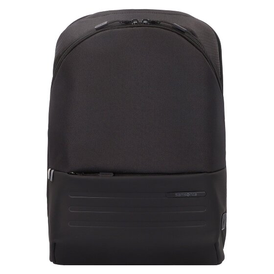Samsonite Mochila Stackd Biz 43 cm Compartimento para portátil
