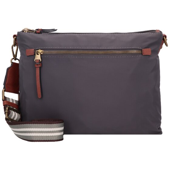 camel active Bolso Bari 33 cm