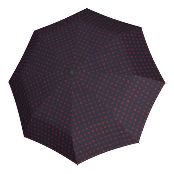 Knirps A.050 Medium Manual Paraguas de bolsillo 24 cm