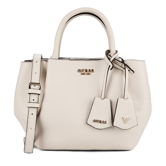 Guess Amorette Bolsa de compras 33 cm