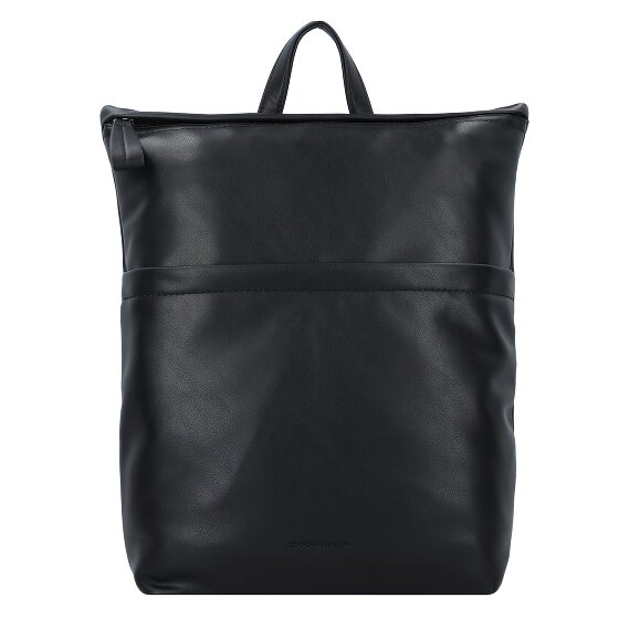 Tom Tailor Palina Mochila de día 39 cm