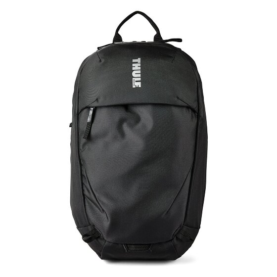 Thule EnRoute 12 L Mochila de día 40 cm Compartimento para el portátil