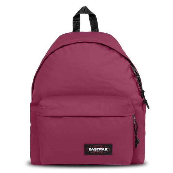 Eastpak Padded Pak'r Mochila de día 40 cm