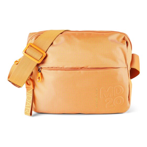 Mandarina Duck Bolso 28 cm