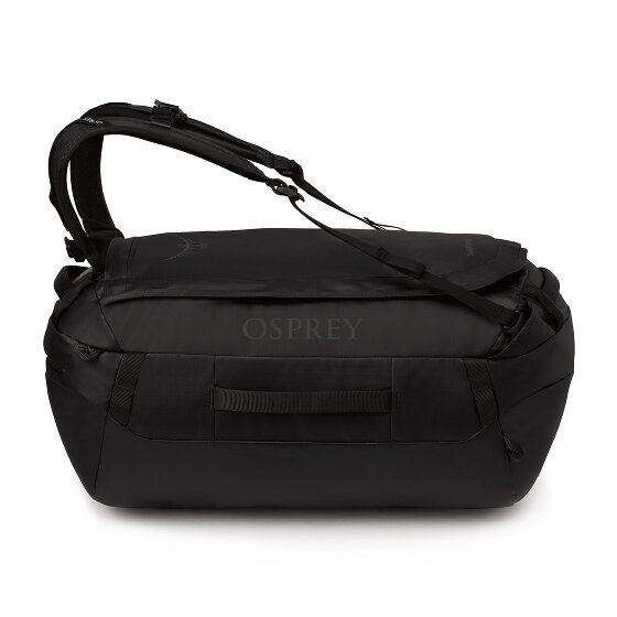 Osprey Transporter 40 Bolsa de viaje Weekender 55 cm