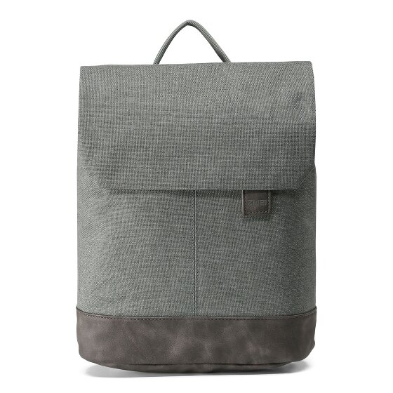 Zwei Olli Mochila de día 35 cm