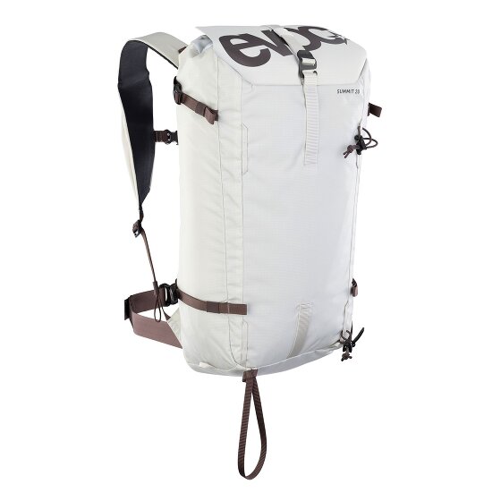 Evoc Summit 20 Mochila de senderismo 54 cm