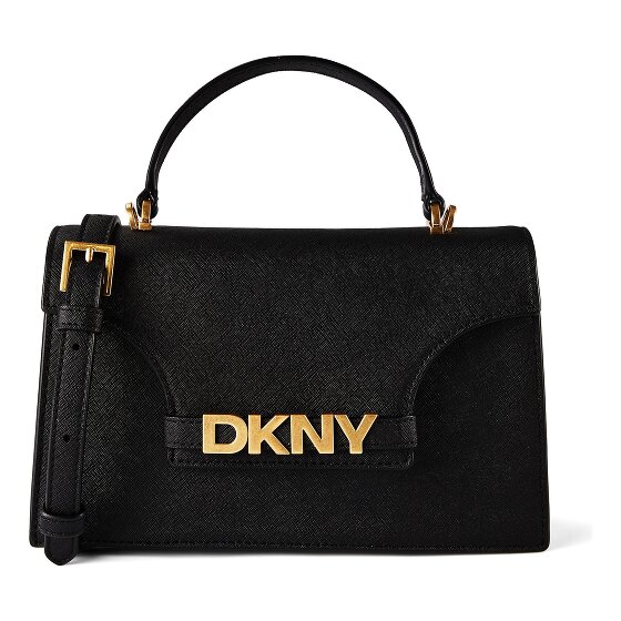 DKNY Avril Bolso Piel 24 cm
