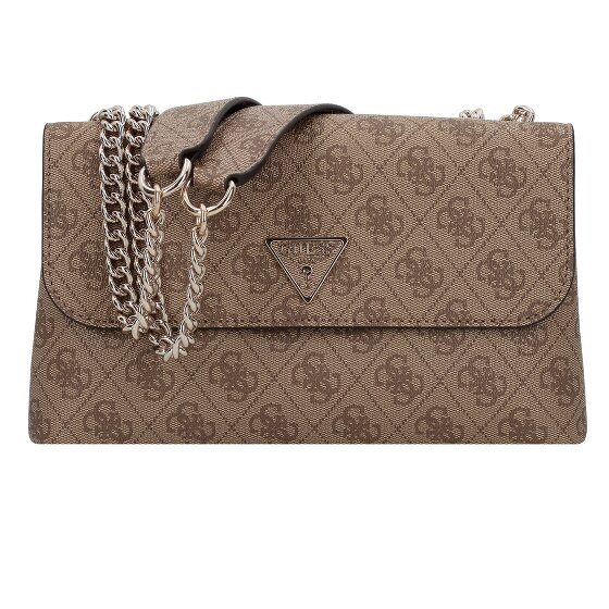 Guess Eco Erica Bolsa de hombro 24 cm