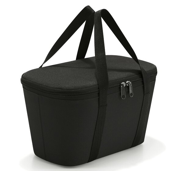 reisenthel Bolsa refrigerante Coolerbag XS 27,5 cm