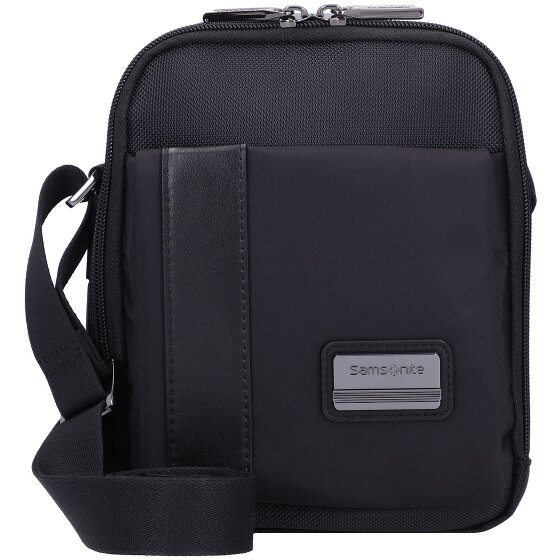 Samsonite Bandolera Openroad 2.0 15,5 cm