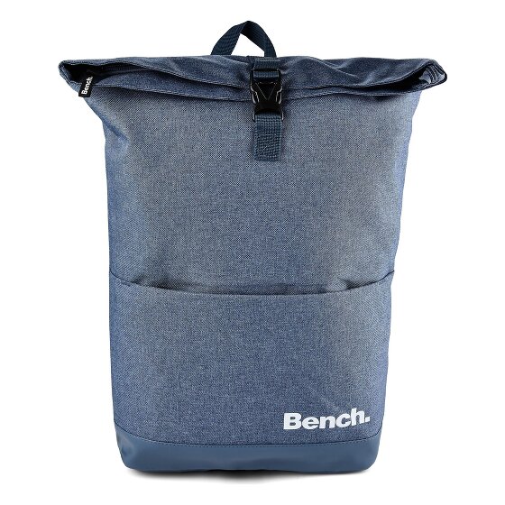 Bench classic Mochila de día 46 cm
