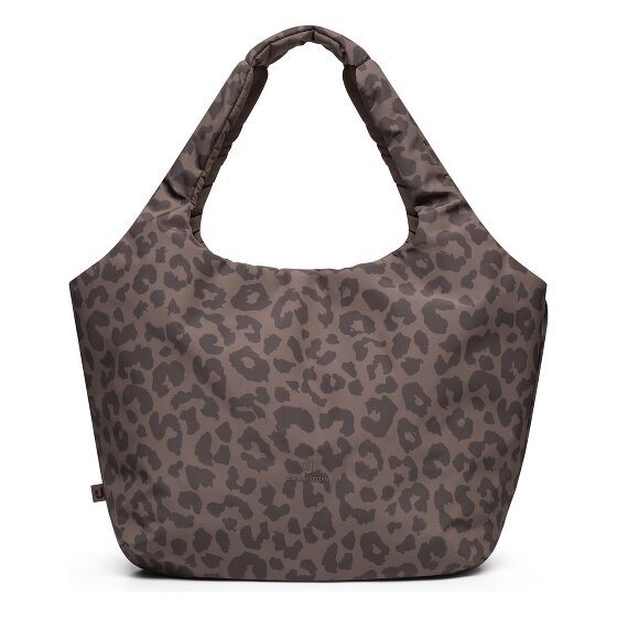Johnny Urban Cleo Bolsa de compras 56 cm
