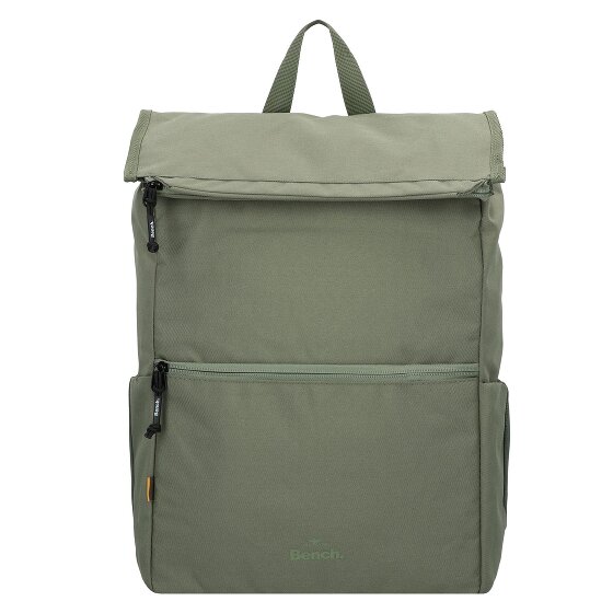 Bench Casual Mochila de día 45 cm Compartimento para el portátil