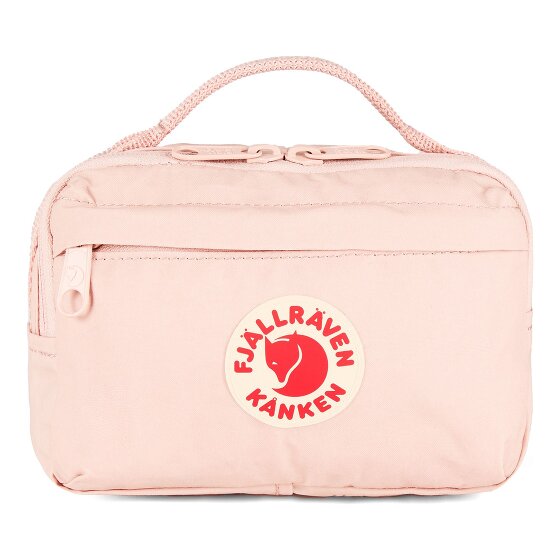 Fjällräven Kånken Hip Pack Bolso 18 cm
