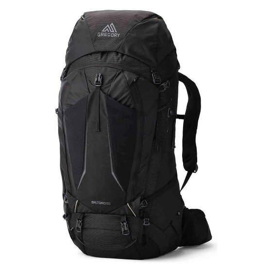 Gregory Baltoro 65 L Mochila de trekking L 84 cm