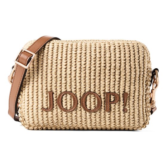 Joop! Stromboli Bolsa de hombro 21.5 cm