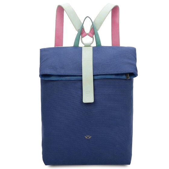 Fritzi aus Preußen Izzy03 Canvas Mochila de día 40 cm