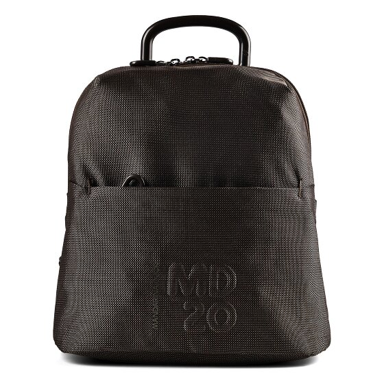 Mandarina Duck MD20 Mochila de la ciudad 28 cm