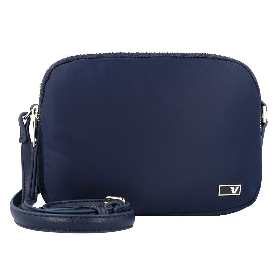 Roncato Bolso Solaris 20 cm