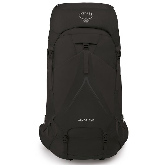 Osprey Atmos 65 Mochila de trekking S-M 90 cm