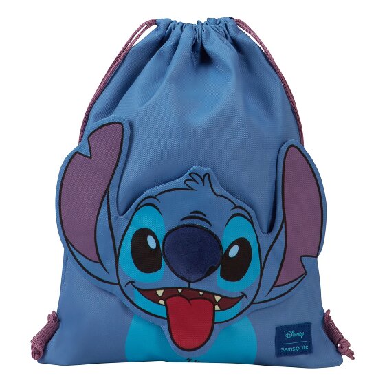 Samsonite Sammies Bolsa de deporte 37 cm