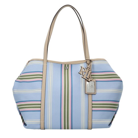 Lauren Ralph Lauren Emerie Bolsa de compras 53.5 cm